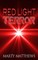 Red Light Terror