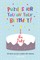 Puzzles for you on your Birthday - 8th July