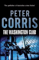 Washington Club