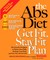 The Abs Diet Get Fit, Stay Fit Plan