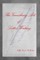 The Vanishing Art of Letter Writing