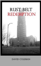 Rust Belt Redemption