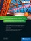 Materials Management with SAP Erp: Functionality and Technical Configuration