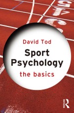 Sport Psychology
