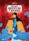 Disney Mulan's Adventure Journal