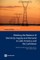Meeting the Balance of Electricity Supply and Demand in Latin America and the Caribbean