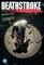 Deathstroke by Christopher Priest Omnibus (New Edition)