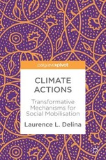 Climate Actions