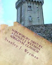 Shrewsbury (1897) By