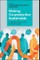 Making Co-Production Sustainable