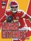 Kansas City Chiefs