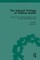 The Selected Writings of William Hazlitt Vol 1