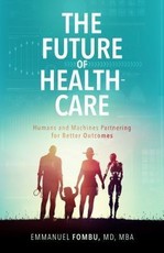 The Future of Healthcare