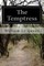The Temptress