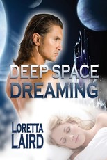 Deep Space Dreaming