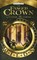The Fanged Crown