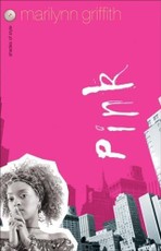 Pink (Shades of Style Book #1)