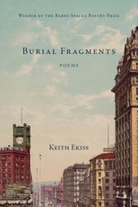 Burial Fragments