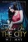 Time in the City