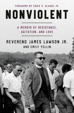 Nonviolent