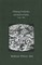 Mining Frontiers of the Far West, 1848-1880