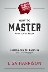 Social Media Mastery