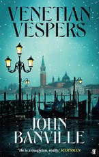Venetian Vespers