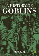 A History of Goblins