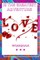 Love Is The Greatest Adventure