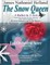 The Snow Queen, A Ballet in 3 Acts