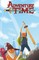 Adventure Time Vol. 5