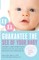 Guarantee the Sex of Your Baby