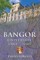 Bangor University 1884-2009