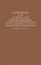 Competition in the Natural Gas Pipeline Industry