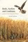 Birds, Scythes and Combines