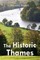 Historic Thames