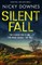 Silent Fall