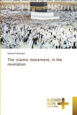 The islamic movement, in the revelation