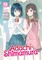 Adachi and Shimamura (Light Novel) Vol. 13