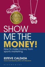 Show Me the Money!