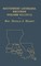 Southwest Louisiana Records Volume 43(XLIII), 1911
