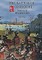 The Battle of Agincourt: Sources and Interpretations