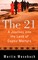 The 21