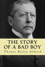 The story of a bad boy