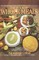 Book of Whole Meals