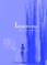 Innerone