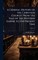 A General History of the Christian Church, From the Fall of the Western Empire to the Present Time