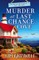 Murder at Last Chance Cove