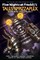 Five Nights at Freddy's: Tales from the Pizzaplex Graphic Novel Collection Vol. 2