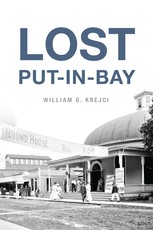 Lost Put-In-Bay